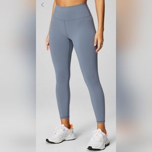 Fabletics leggings